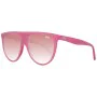 Ladies' Sunglasses Victoria's Secret PK0015-5972T ø 59 mm by Victoria's Secret, Glasses and accessories - Ref: S0366124, Pric...