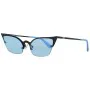 Ladies' Sunglasses Victoria's Secret PK0016-5501X Ø 55 mm by Victoria's Secret, Glasses and accessories - Ref: S0366125, Pric...