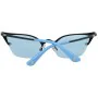 Ladies' Sunglasses Victoria's Secret PK0016-5501X Ø 55 mm by Victoria's Secret, Glasses and accessories - Ref: S0366125, Pric...