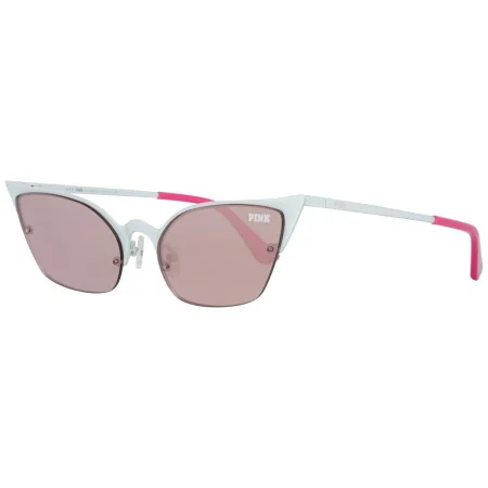 Ladies' Sunglasses Victoria's Secret PK0016-5525Z Ø 55 mm by Victoria's Secret, Glasses and accessories - Ref: S0366127, Pric...