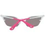 Ladies' Sunglasses Victoria's Secret PK0016-5525Z Ø 55 mm by Victoria's Secret, Glasses and accessories - Ref: S0366127, Pric...