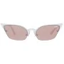 Ladies' Sunglasses Victoria's Secret PK0016-5525Z Ø 55 mm by Victoria's Secret, Glasses and accessories - Ref: S0366127, Pric...