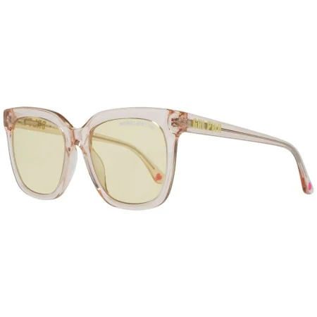 Ladies' Sunglasses Victoria's Secret PK0018-5572G Ø 55 mm by Victoria's Secret, Glasses and accessories - Ref: S0366130, Pric...