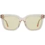 Gafas de Sol Mujer Victoria's Secret PK0018-5572G Ø 55 mm de Victoria's Secret, Gafas y accesorios - Ref: S0366130, Precio: 1...