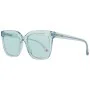 Ladies' Sunglasses Victoria's Secret PK0018-5589N Ø 55 mm by Victoria's Secret, Glasses and accessories - Ref: S0366131, Pric...