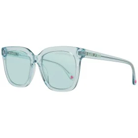 Ladies' Sunglasses Victoria's Secret PK0018-5589N Ø 55 mm by Victoria's Secret, Glasses and accessories - Ref: S0366131, Pric...