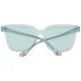 Ladies' Sunglasses Victoria's Secret PK0018-5589N Ø 55 mm by Victoria's Secret, Glasses and accessories - Ref: S0366131, Pric...