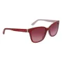 Gafas de Sol Mujer Calvin Klein CK19503S-610 Ø 55 mm de Calvin Klein, Gafas y accesorios - Ref: S0366136, Precio: 47,82 €, De...