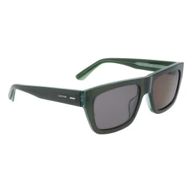 Occhiali da sole Uomo Calvin Klein CK20539S-395 ø 56 mm di Calvin Klein, Occhiali e accessori - Rif: S0366141, Prezzo: 49,19 ...