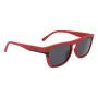 Occhiali da sole Uomo Calvin Klein CKJ21601S-600 Ø 55 mm di Calvin Klein, Occhiali e accessori - Rif: S0366153, Prezzo: 41,90...