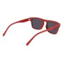 Occhiali da sole Uomo Calvin Klein CKJ21601S-600 Ø 55 mm di Calvin Klein, Occhiali e accessori - Rif: S0366153, Prezzo: 41,90...