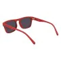 Occhiali da sole Uomo Calvin Klein CKJ21601S-600 Ø 55 mm di Calvin Klein, Occhiali e accessori - Rif: S0366153, Prezzo: 41,90...