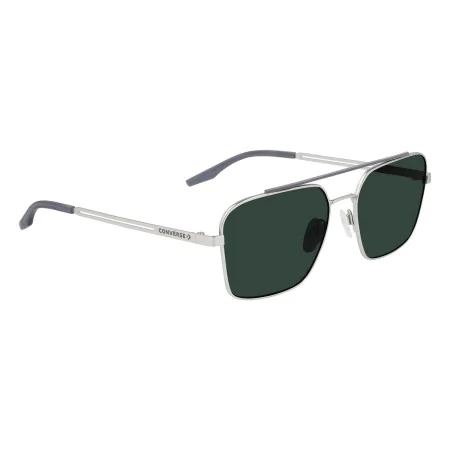 Gafas de Sol Hombre Converse CV101S-ACTIVATE-045 ø 56 mm de Converse, Gafas y accesorios - Ref: S0366155, Precio: 43,73 €, De...