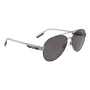 Gafas de Sol Hombre Converse CV300S-DISRUPT-001 ø 58 mm de Converse, Gafas y accesorios - Ref: S0366156, Precio: 41,90 €, Des...