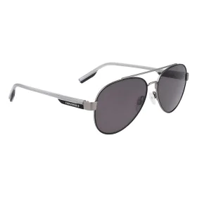 Men's Sunglasses Converse CV300S-DISRUPT-001 ø 58 mm by Converse, Glasses and accessories - Ref: S0366156, Price: 41,90 €, Di...