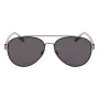 Gafas de Sol Hombre Converse CV300S-DISRUPT-001 ø 58 mm de Converse, Gafas y accesorios - Ref: S0366156, Precio: 41,90 €, Des...