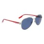 Gafas de Sol Hombre Converse CV300S-DISRUPT-069 ø 58 mm de Converse, Gafas y accesorios - Ref: S0366157, Precio: 43,73 €, Des...