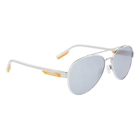 Men's Sunglasses Converse CV300S-DISRUPT-100 ø 58 mm by Converse, Glasses and accessories - Ref: S0366158, Price: 43,73 €, Di...