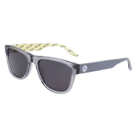 Gafas de Sol Hombre Converse CV500S-ALL-STAR-020 de Converse, Gafas y accesorios - Ref: S0366159, Precio: 43,73 €, Descuento: %