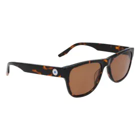 Lunettes de soleil Homme Converse CV500S-ALL-STAR-239 ø 57 mm de Converse, Lunettes et accessoires - Réf : S0366160, Prix : 4...