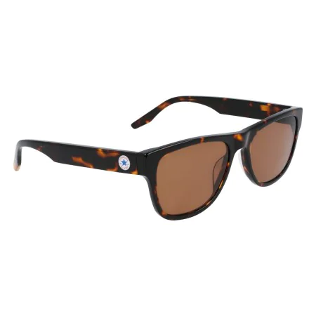 Gafas de Sol Hombre Converse CV500S-ALL-STAR-239 ø 57 mm de Converse, Gafas y accesorios - Ref: S0366160, Precio: 43,73 €, De...