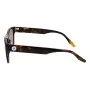 Gafas de Sol Hombre Converse CV500S-ALL-STAR-239 ø 57 mm de Converse, Gafas y accesorios - Ref: S0366160, Precio: 43,73 €, De...