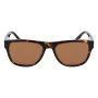 Gafas de Sol Hombre Converse CV500S-ALL-STAR-239 ø 57 mm de Converse, Gafas y accesorios - Ref: S0366160, Precio: 43,73 €, De...