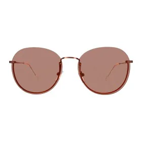 Gafas de Sol Mujer DKNY DK101S-608 ø 59 mm de DKNY, Gafas y accesorios - Ref: S0366161, Precio: 40,64 €, Descuento: %