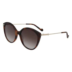 Gafas de Sol Mujer LIU JO LJ735S-215 de LIU JO, Gafas y accesorios - Ref: S0366187, Precio: 43,73 €, Descuento: %