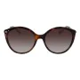 Gafas de Sol Mujer LIU JO LJ735S-215 de LIU JO, Gafas y accesorios - Ref: S0366187, Precio: 43,73 €, Descuento: %