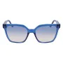 Gafas de Sol Mujer LIU JO LJ742S-424 ø 54 mm de LIU JO, Gafas y accesorios - Ref: S0366190, Precio: 42,40 €, Descuento: %