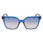 Gafas de Sol Mujer LIU JO LJ742S-424 ø 54 mm de LIU JO, Gafas y accesorios - Ref: S0366190, Precio: 42,40 €, Descuento: %