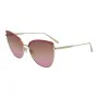 Lunettes de soleil Unisexe Longchamp LO130S-716 ø 60 mm (Ø 60 mm) de Longchamp, Lunettes et accessoires - Réf : S0366195, Pri...