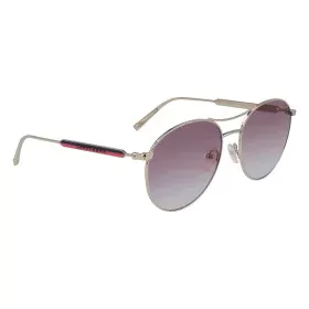 Ladies' Sunglasses Longchamp LO133S-59722 ø 59 mm by Longchamp, Glasses and accessories - Ref: S0366197, Price: 60,11 €, Disc...