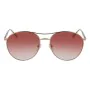 Gafas de Sol Mujer Longchamp LO133S-59770 ø 59 mm de Longchamp, Gafas y accesorios - Ref: S0366198, Precio: 58,31 €, Descuent...