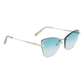 Lunettes de soleil Femme Longchamp LO141S-732 ø 57 mm de Longchamp, Lunettes et accessoires - Réf : S0366201, Prix : 60,11 €,...