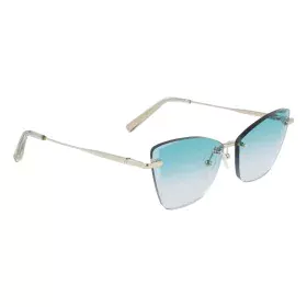 Gafas de Sol Mujer Longchamp LO141S-732 ø 57 mm de Longchamp, Gafas y accesorios - Ref: S0366201, Precio: 60,11 €, Descuento: %