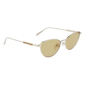 Ladies' Sunglasses Longchamp LO144S-717 Ø 55 mm by Longchamp, Glasses and accessories - Ref: S0366204, Price: 58,29 €, Discou...