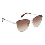 Ladies' Sunglasses Longchamp LO152S-720 ø 58 mm by Longchamp, Glasses and accessories - Ref: S0366205, Price: 60,11 €, Discou...