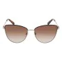 Ladies' Sunglasses Longchamp LO152S-720 ø 58 mm by Longchamp, Glasses and accessories - Ref: S0366205, Price: 60,11 €, Discou...