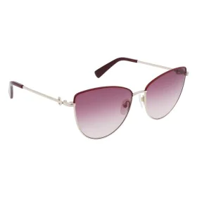 Occhiali da sole Donna Longchamp LO152S-721 ø 58 mm di Longchamp, Occhiali e accessori - Rif: S0366206, Prezzo: 60,11 €, Scon...