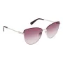 Ladies' Sunglasses Longchamp LO152S-721 ø 58 mm by Longchamp, Glasses and accessories - Ref: S0366206, Price: 60,11 €, Discou...