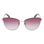 Lunettes de soleil Femme Longchamp LO152S-721 ø 58 mm de Longchamp, Lunettes et accessoires - Réf : S0366206, Prix : 60,11 €,...