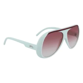 Lunettes de soleil Femme Longchamp LO664S-419 ø 59 mm de Longchamp, Lunettes et accessoires - Réf : S0366218, Prix : 58,29 €,...