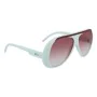 Gafas de Sol Mujer Longchamp LO664S-419 ø 59 mm de Longchamp, Gafas y accesorios - Ref: S0366218, Precio: 56,65 €, Descuento: %