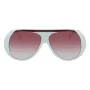 Gafas de Sol Mujer Longchamp LO664S-419 ø 59 mm de Longchamp, Gafas y accesorios - Ref: S0366218, Precio: 56,65 €, Descuento: %