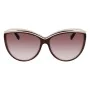 Gafas de Sol Mujer Longchamp LO676S-202 ø 60 mm de Longchamp, Gafas y accesorios - Ref: S0366222, Precio: 58,29 €, Descuento: %