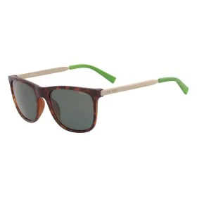 Lunettes de soleil Homme Nautica N3630SP-237 ø 56 mm de Nautica, Lunettes et accessoires - Réf : S0366226, Prix : 41,90 €, Re...