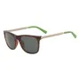 Men's Sunglasses Nautica N3630SP-237 ø 56 mm by Nautica, Glasses and accessories - Ref: S0366226, Price: 41,90 €, Discount: %