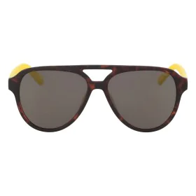 Gafas de Sol Hombre Nautica N3632SP-420 ø 58 mm de Nautica, Gafas y accesorios - Ref: S0366228, Precio: 41,90 €, Descuento: %